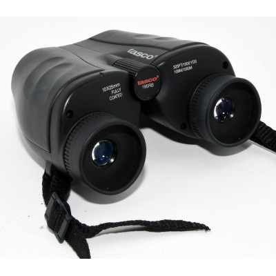 PRISMATICOS TASCO 195BR