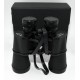 PRISMATICOS SUPER ZENITH 12X50