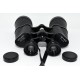 PRISMATICOS SUPER ZENITH 12X50
