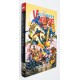 LIBRO COMIC MARVEL SIEMPRE VENGADORES