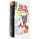LIBRO COMIC MARVEL DOCTOR EXTRAÑO MAESTRO DE LAS ARTES MISTICAS