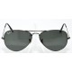 GAFAS DE SOL RAYBAN P RB3025