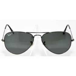 GAFAS DE SOL RAYBAN P RB3025