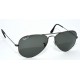 GAFAS DE SOL RAYBAN P RB3025