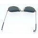 GAFAS DE SOL RAYBAN P RB3025