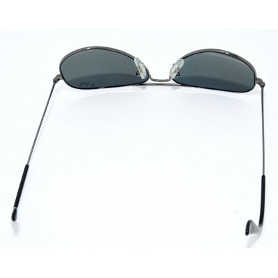 GAFAS DE SOL RAYBAN P RB3025