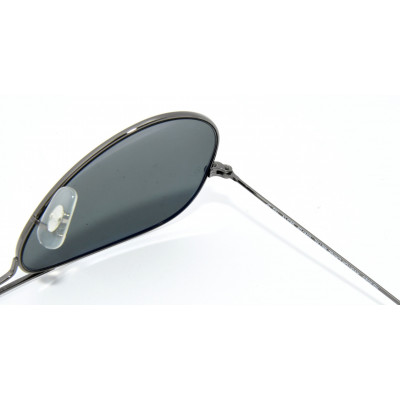 GAFAS DE SOL RAYBAN P RB3025