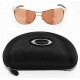 GAFAS OAKLEY WARDEN