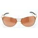 GAFAS OAKLEY WARDEN