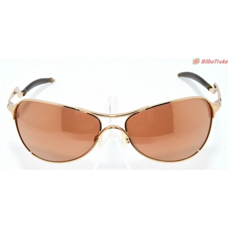 GAFAS OAKLEY WARDEN