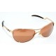 GAFAS OAKLEY WARDEN