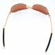 GAFAS OAKLEY WARDEN