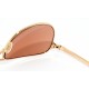 GAFAS OAKLEY WARDEN