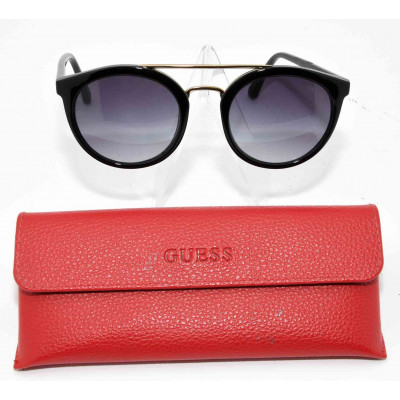 GAFAS DE SOL GUESS GU7387