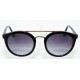 GAFAS DE SOL GUESS GU7387