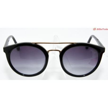 GAFAS DE SOL GUESS GU7387