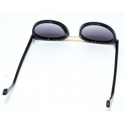 GAFAS DE SOL GUESS GU7387