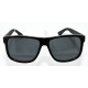 GAFAS DE SOL GUCCI GG0010S