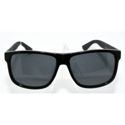 GAFAS DE SOL GUCCI GG0010S