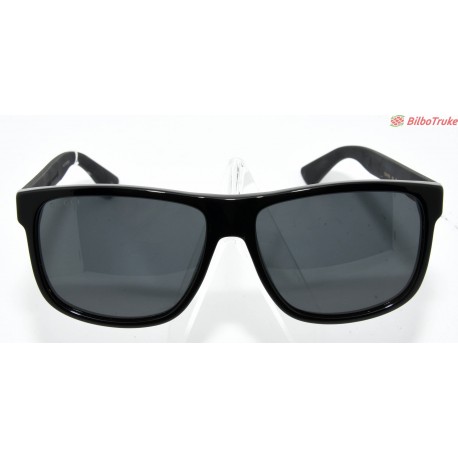 GAFAS DE SOL GUCCI GG0010S