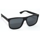 GAFAS DE SOL GUCCI GG0010S