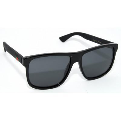 GAFAS DE SOL GUCCI GG0010S