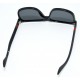 GAFAS DE SOL GUCCI GG0010S