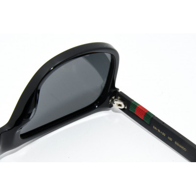 GAFAS DE SOL GUCCI GG0010S