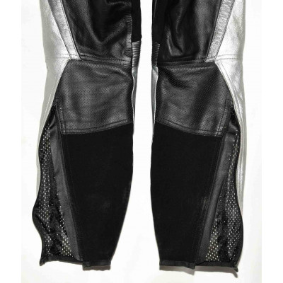 TRAJE COMPLETO MOTO M TECH