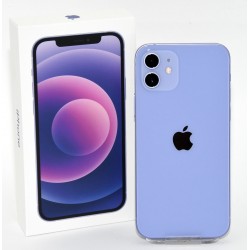 IPHONE 12 128GB MORADO