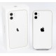 IPHONE 11 64GB BLANCO