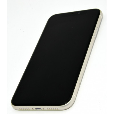 IPHONE 11 64GB BLANCO