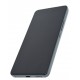 XIAOMI 12 LITE 256GB NEGRO