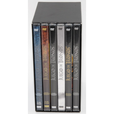 COLECCION PLANETARY 3 TOMOS COMPLETA