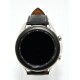 SAMSUNG GALAXY WATCH3 GPS 45MM PLATA
