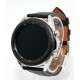 SAMSUNG GALAXY WATCH3 GPS 45MM PLATA
