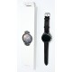 SAMSUNG GALAXY WATCH3 GPS 45MM PLATA