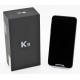 LG K9 LM-XFX210EM BLACK PRECINTADO