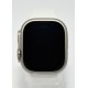 APPLE WATCH ULTRA GPS 49MM TITANIO