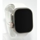 APPLE WATCH ULTRA GPS 49MM TITANIO