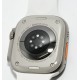 APPLE WATCH ULTRA GPS 49MM TITANIO