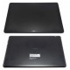 TABLET HUAWEI MEDIAPAD T5 WIFI 32GB NEGRO