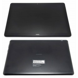 TABLET HUAWEI MEDIAPAD T5 WIFI 32GB NEGRO