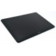 TABLET HUAWEI MEDIAPAD T5 WIFI 32GB NEGRO