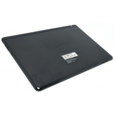 TABLET HUAWEI MEDIAPAD T5 WIFI 32GB NEGRO