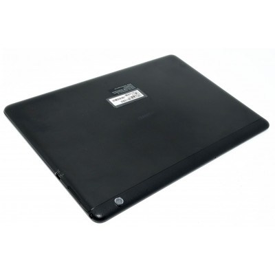 TABLET HUAWEI MEDIAPAD T5 WIFI 32GB NEGRO