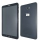 TABLET SAMSUNG GALAXY TAB A LTE T585 32GB NEGRO