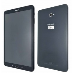 TABLET SAMSUNG GALAXY TAB A LTE T585 32GB NEGRO