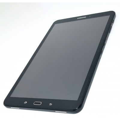 TABLET SAMSUNG GALAXY TAB A LTE T585 32GB NEGRO