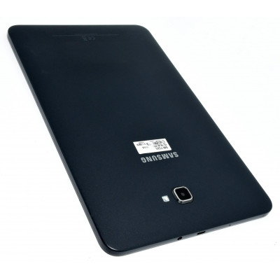 TABLET SAMSUNG GALAXY TAB A LTE T585 32GB NEGRO